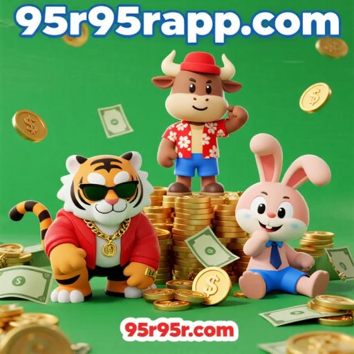 95r95r.com